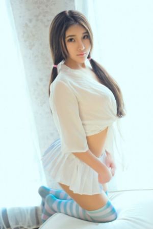 日韩手机看片